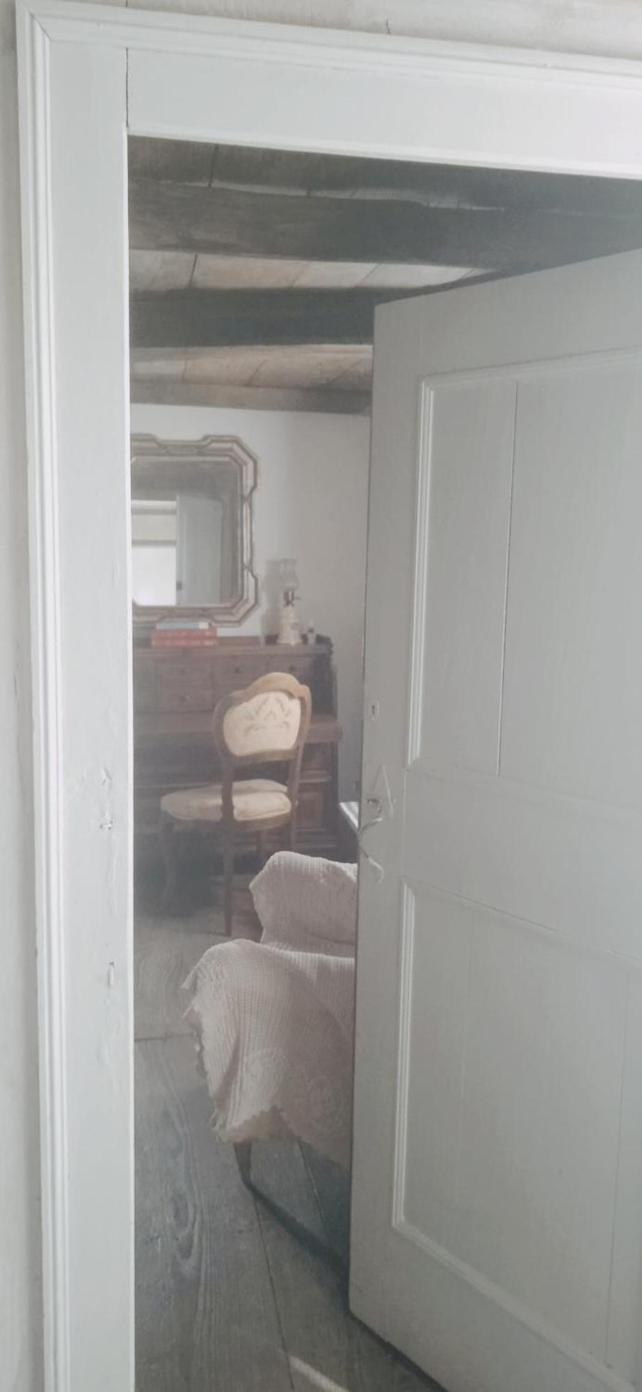 S'Antiga Inn, Centro Storico Ed Escursionismo In Sardegna Seùlo エクステリア 写真