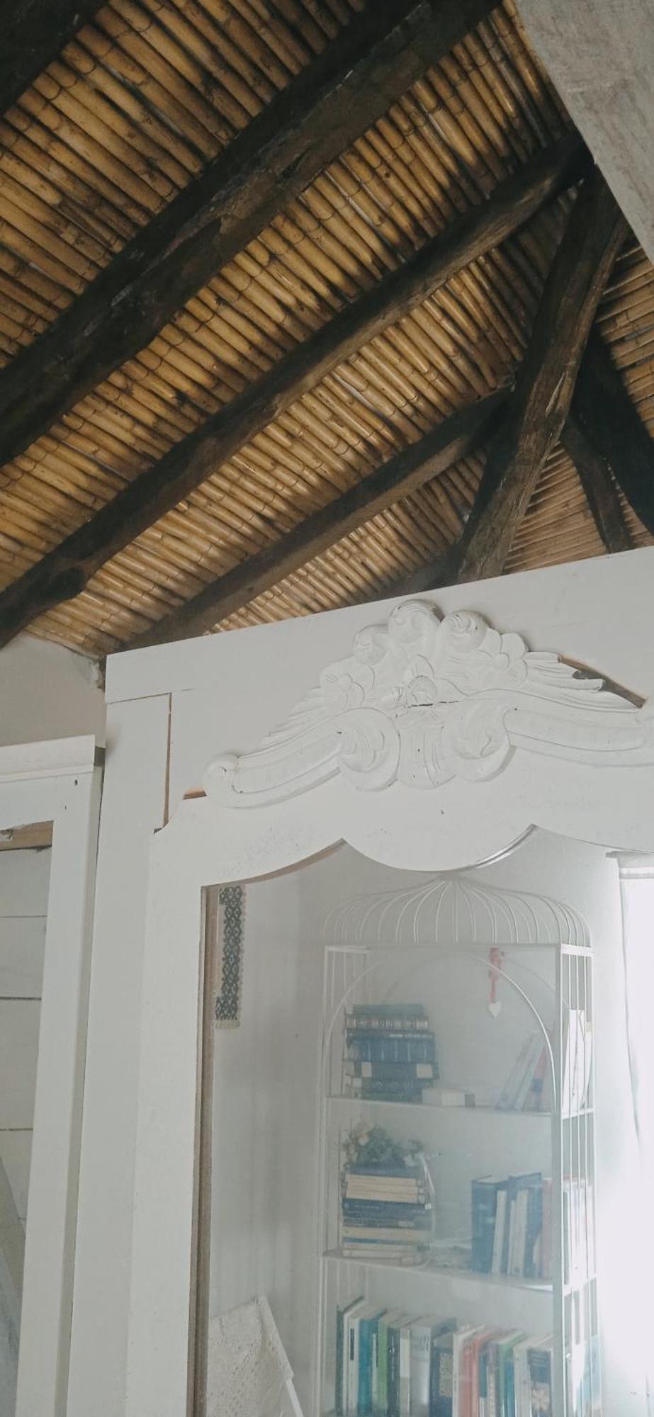 S'Antiga Inn, Centro Storico Ed Escursionismo In Sardegna Seùlo エクステリア 写真