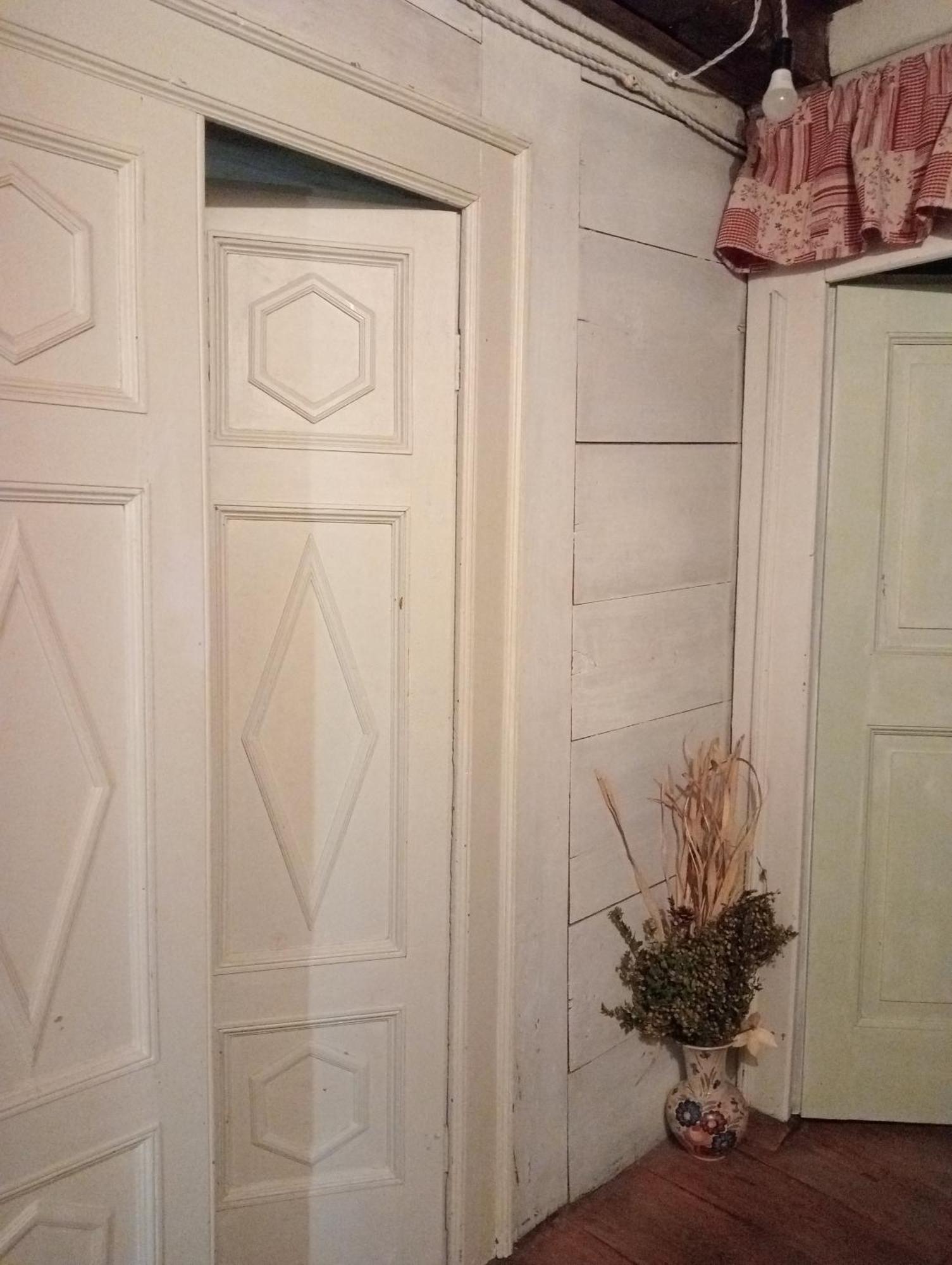 S'Antiga Inn, Centro Storico Ed Escursionismo In Sardegna Seùlo エクステリア 写真